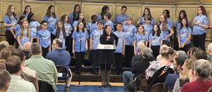 Choir Concert 2025 10.jpg